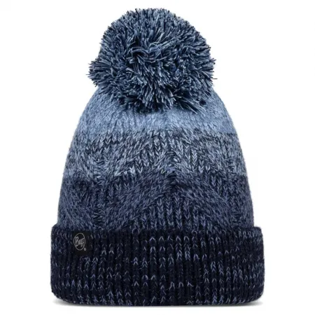 버프 ® Knitted & Fleece 비니 2141332290