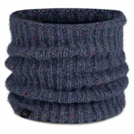 버프  Knitted & Fleece 넥워머 2141332295