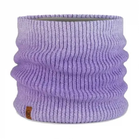 버프  Knitted & Fleece 넥워머 2141332299
