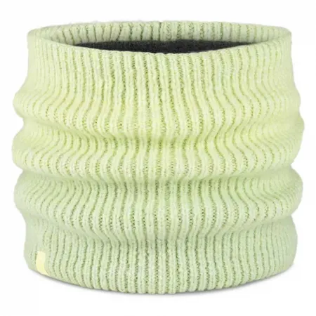 버프 ® Knitted & Fleece 넥워머 2141332300