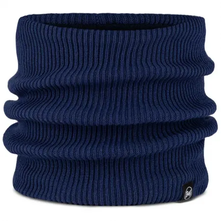 버프  Knitted & Fleece 넥워머 2141332306