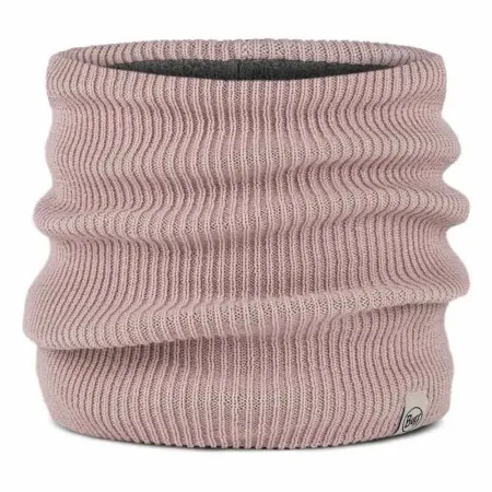 버프  Knitted & Fleece 넥워머 2141332307