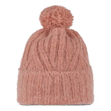 버프 ® Knitted 비니 2141332333