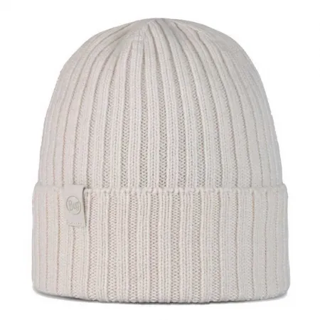 버프  Knitted 비니 2141332337