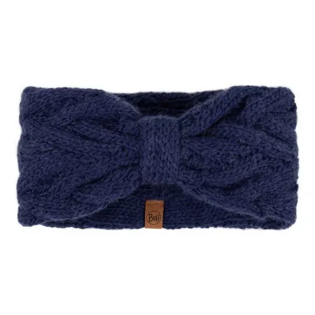 버프  Knitted 헤어밴드 2141332350