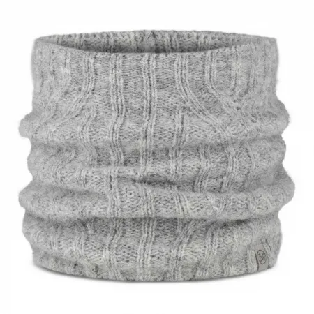 버프 ® Knitted 넥워머 2141332360