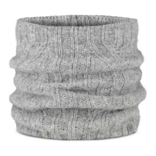 버프 ® Knitted 넥워머 2141332360