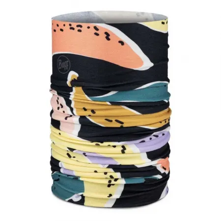 버프  Original Ecostretch 넥워머 2141332387