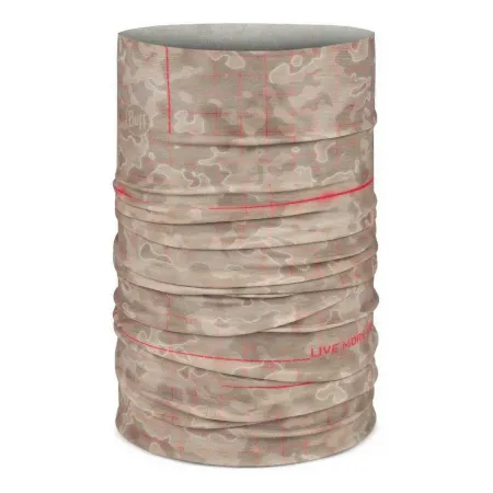 버프  Original Ecostretch 넥워머 2141332396