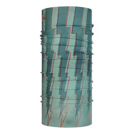 버프 ® Original 넥워머 2141332405