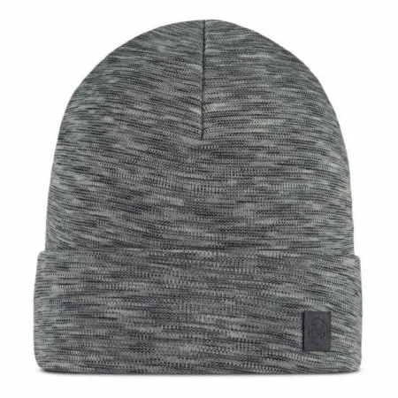 버프  Heavyweight 메리노 Wool 비니 2141332460