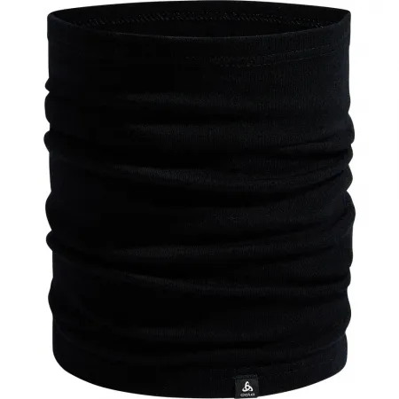 오들로 메리노 Warm 비니 2141332726