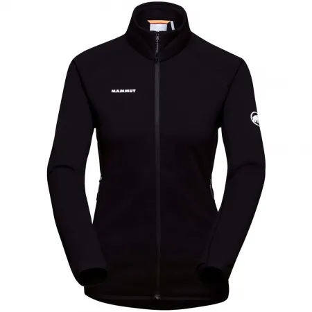 마무트 Aconcagua Ml 자켓 2141357114