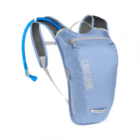 카멜백 라이트 하이드레이션 등산 가방 1.5L 2141391303
