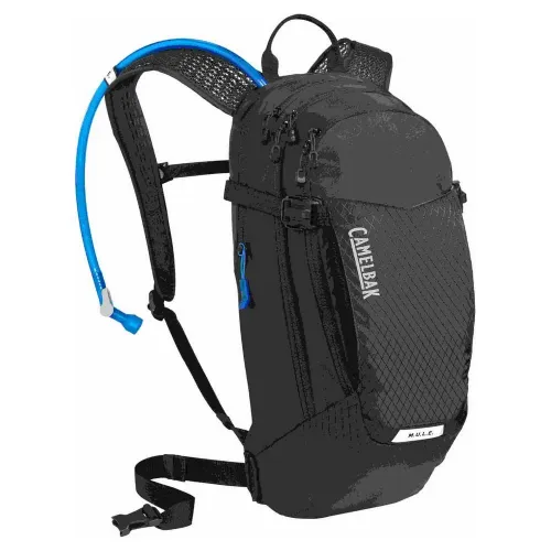 카멜백 Mule 12 하이드레이션 등산 가방 3L 2141391314
