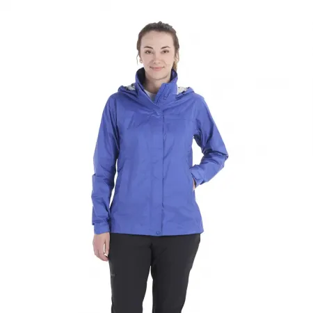 마모트 PreCip Eco 자켓 2141393070