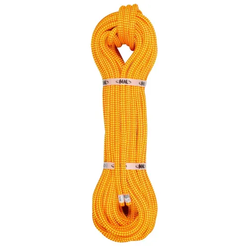 BEAL Biloba 11.5 mm 로프 2141428398