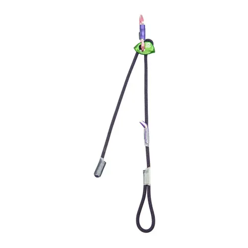 BEAL Expresso Fit 앵커 곶 2141428423