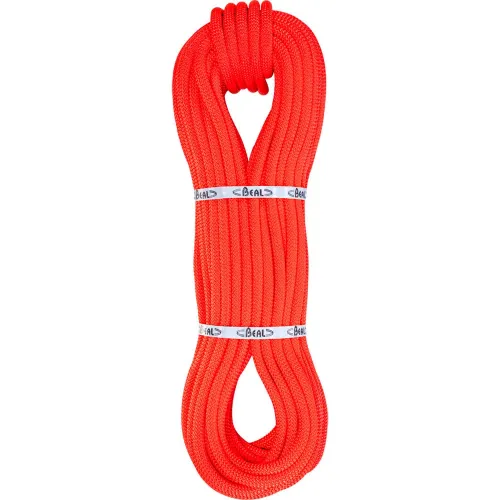 BEAL Industrie 11.5 mm 로프 2141428443