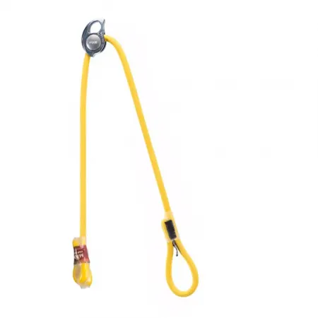 FIXE 클라이밍 GEAR Manso 빌레이 장치 2141511182
