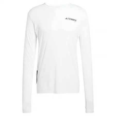 아디다스 테렉스 Xperior Climacool+ 긴팔 티셔츠 2141516789