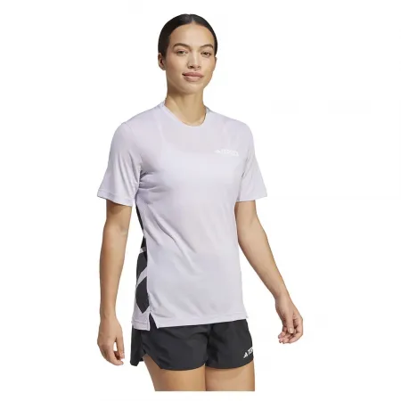 아디다스 테렉스 Xperior Climacool+ 반팔 티셔츠 2141516802