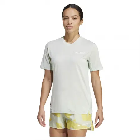 아디다스 테렉스 Xperior Climacool+ 반팔 티셔츠 2141516883