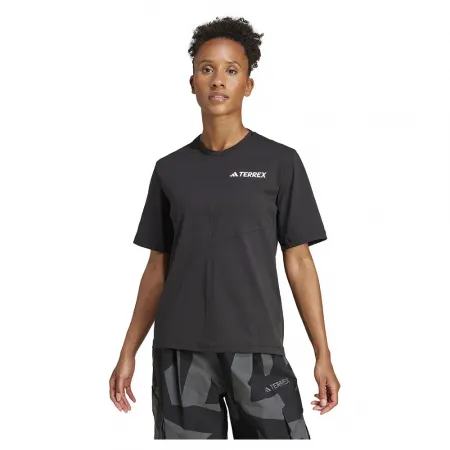 아디다스 테렉스 Multi Climacool 반팔 티셔츠 2141516942