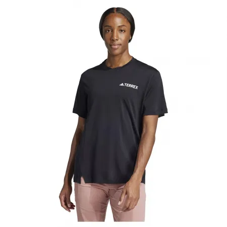 아디다스 XPR Mer 반팔 티셔츠 2141517142