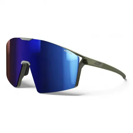 줄보 Edge Cover 선글라스 2141525816