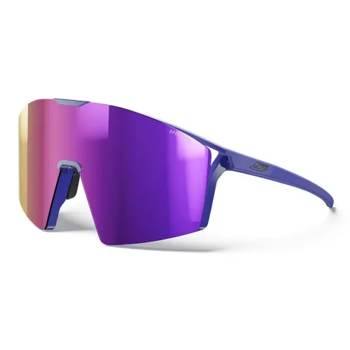 줄보 Edge Cover 선글라스 2141525819