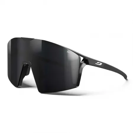 줄보 Edge 선글라스 2141525824