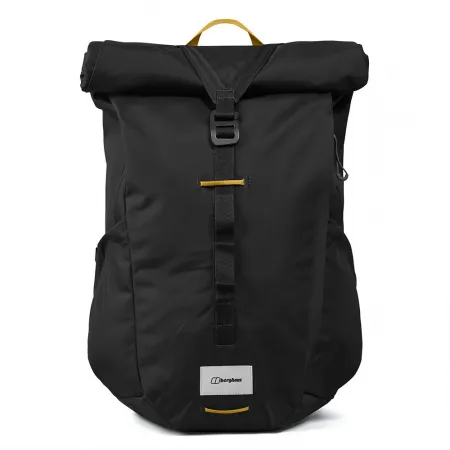 버그하우스 Explorer 23L 등산 가방 2141528364
