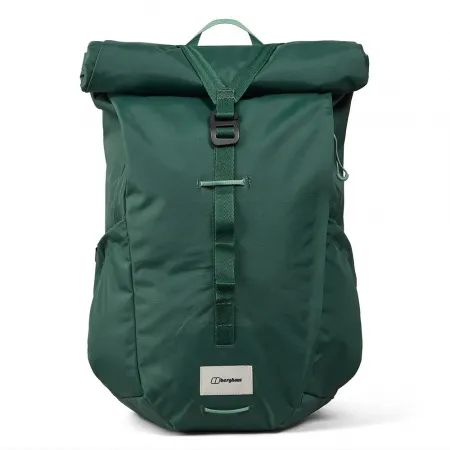버그하우스 Explorer 23L 등산 가방 2141528365