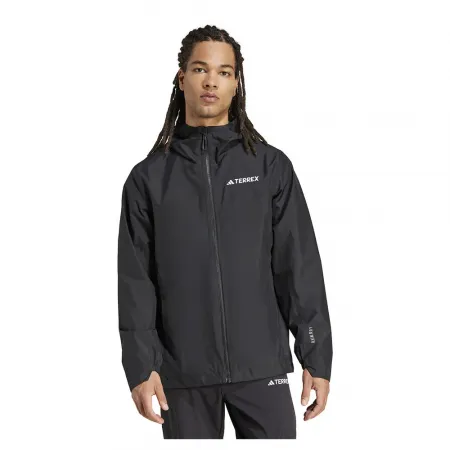 아디다스 테렉스 Multi 2.5L Rain.Rdy 자켓 2141542242