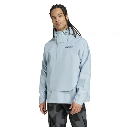 아디다스 테렉스 Xploric 2.5L Climaproof 자켓 2141542340