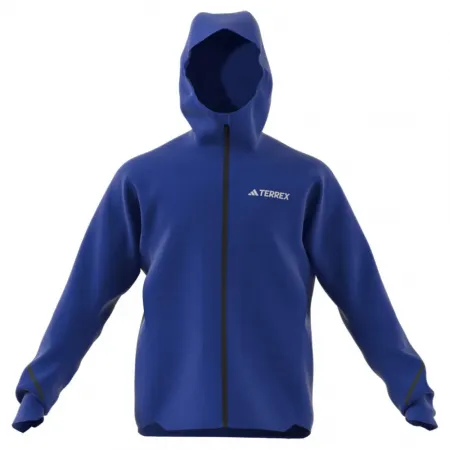 아디다스 XPR Light Rain 자켓 2141542568