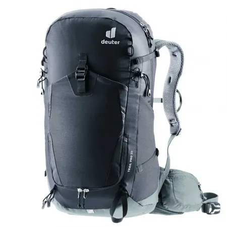 도이터 트레일 Pro 33L 등산 가방 2141544335