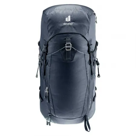 도이터 트레일 Pro 36L 등산 가방 2141544339