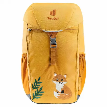도이터 Waldfuchs 10L 어린이 등산 가방 2141544365