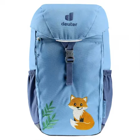 도이터 Waldfuchs 10L 어린이 등산 가방 2141544369