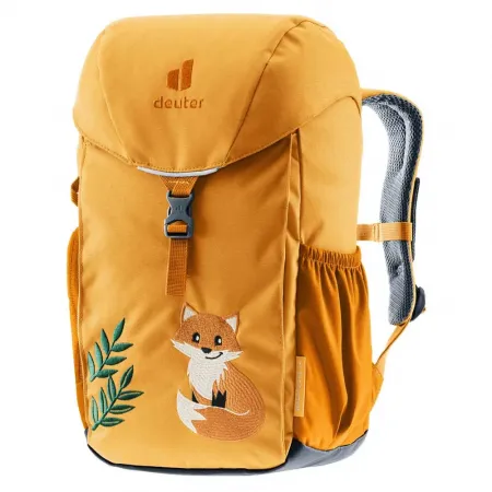 도이터 Waldfuchs 14L 어린이 등산 가방 2141544370