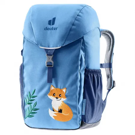 도이터 Waldfuchs 14L 어린이 등산 가방 2141544373