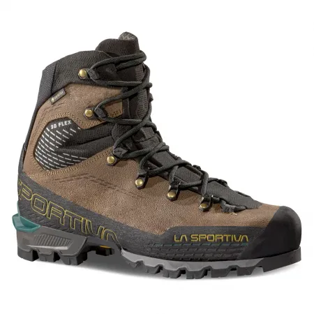 라 스포르티바 Trango Alpine 고어텍스 등산화 2141565653