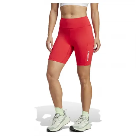 아디다스 테렉스 Multi 8in 짧은 레깅스 2141567574