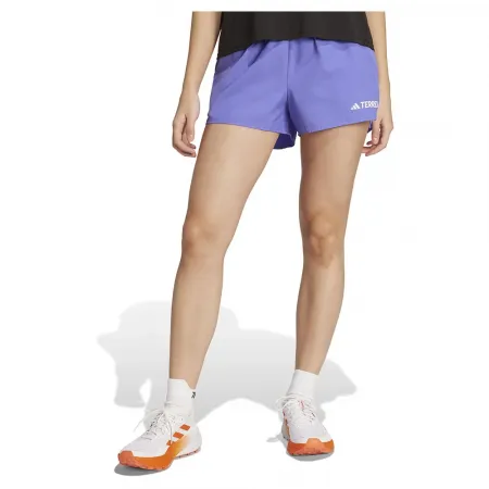 아디다스 테렉스 Multi Light 5in 반바지 2141567605