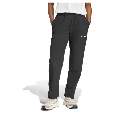 아디다스 테렉스 Multi Liteflex 조거팬츠 2141567620