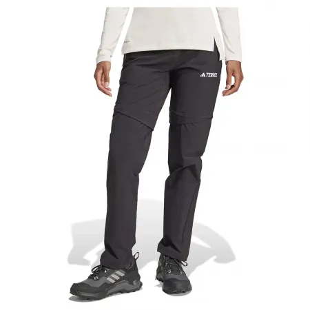 아디다스 테렉스 Multi Zip Off 조거팬츠 2141567639