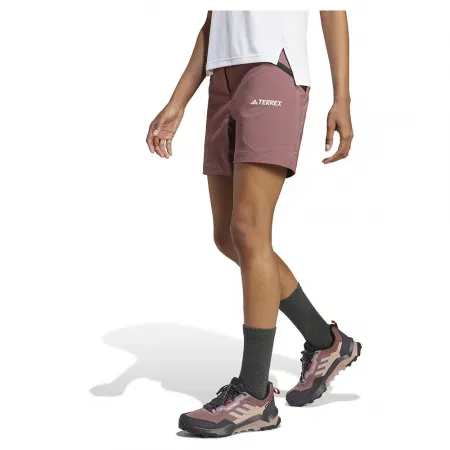 아디다스 테렉스 Xperior Mid 짧은 레깅스 2141567651