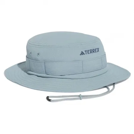 아디다스 테렉스 Bucket 모자 2141580386